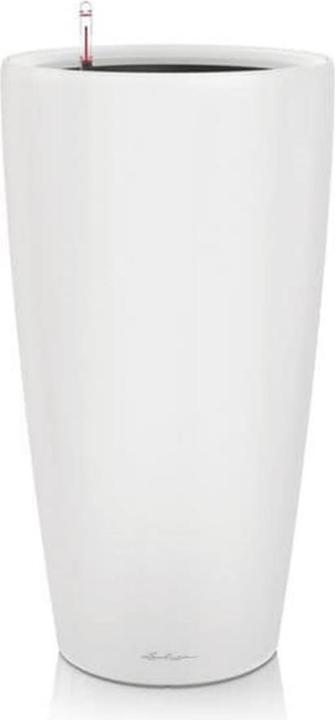 Lechuza RONDO Premium. (40 cm)
