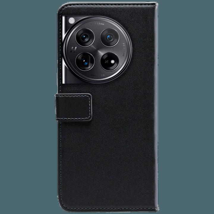 Actual product image Mobilize Classic Gelly Purse (OnePlus 12)