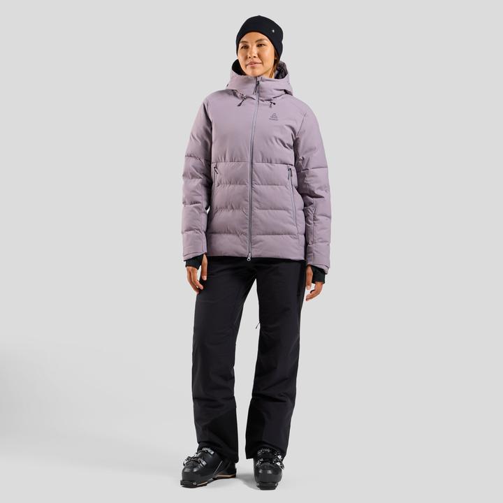Produktbild Odlo Ski Cocoon S-Thermic (S)