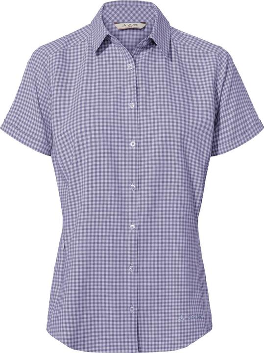 Produktbild Vaude Seiland Shirt III (44)