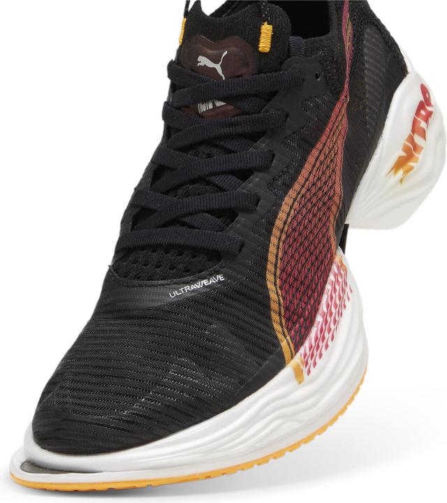 Puma scarpe da corsa fast-r nitro elite 2 ff (45)