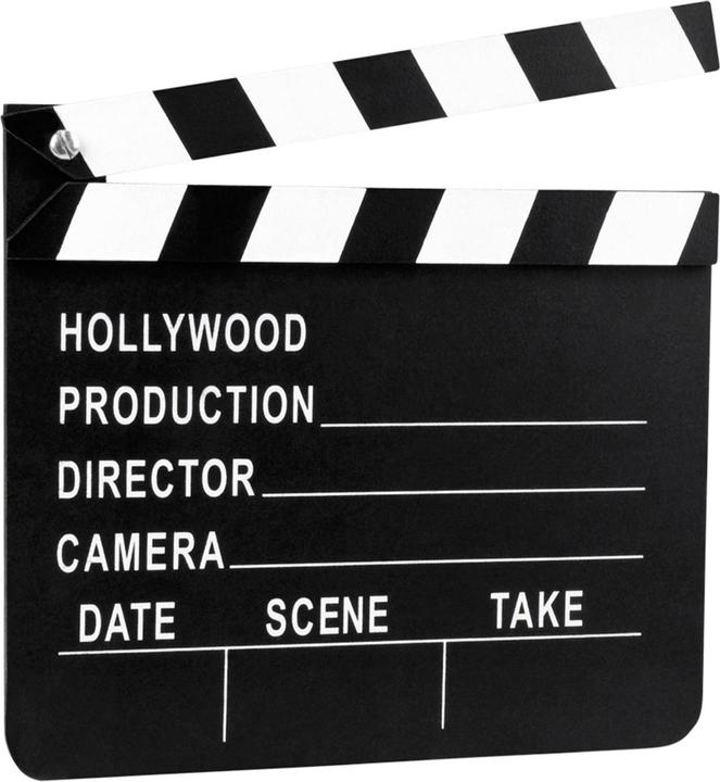 Image du produit Boland Film-Smasher