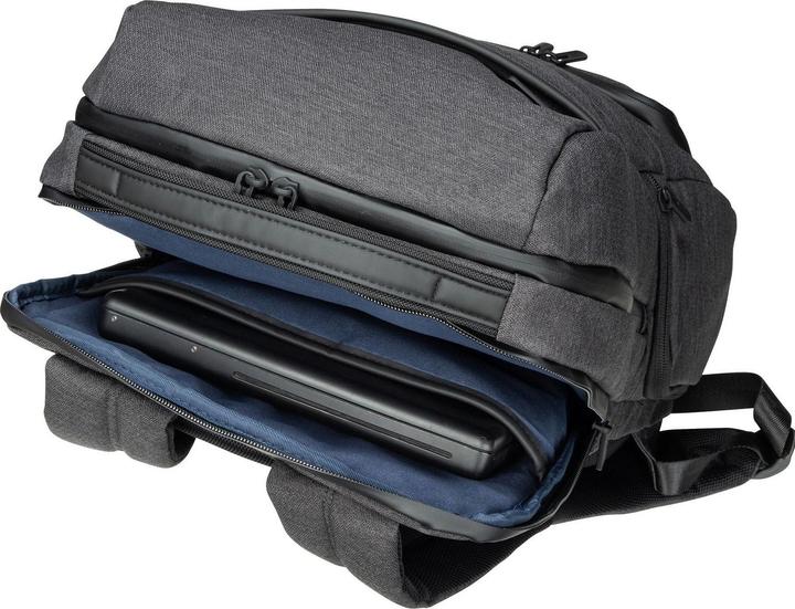Image du produit Travelite Sac à dos pour ordinateur portable Meet Business Backpack (18 l)