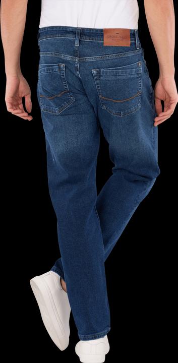 Actual product image Cross Jeans 10023189 (W38/L36)