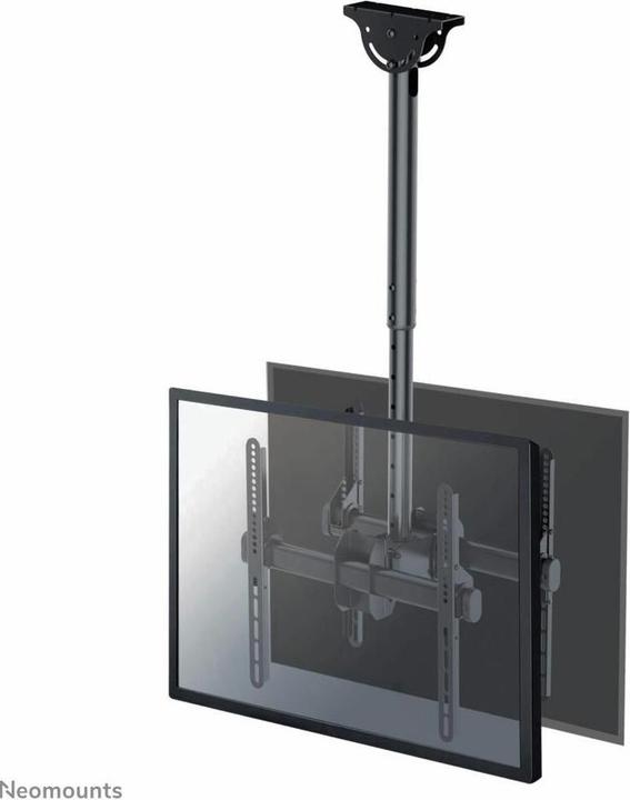 Produktbild Neomounts Ceiling mount (Decke, 60")