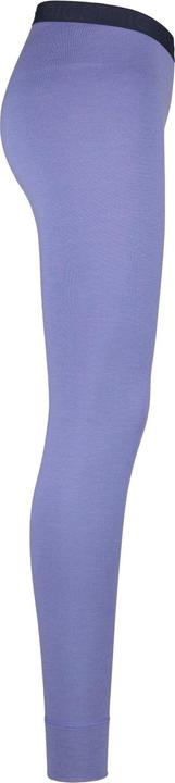 Actual product image Stoic Women's Merino240 BengtSt. Long Pants (L)
