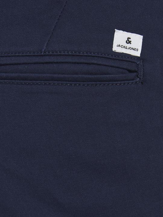 Immagine prodotto Jack & Jones Marco Dave AKM Chino (31)