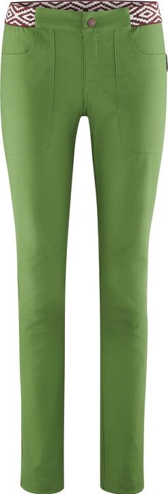 Actual product image Red Chili Nona Pants III (M)