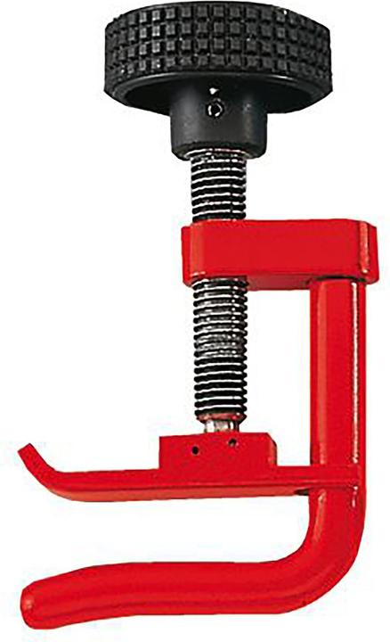 Produktbild Facom Spezialzange (65 mm)