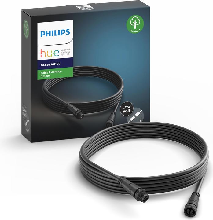 Immagine prodotto Philips Hue prolunga
