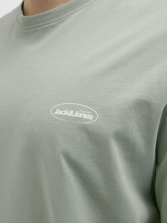 Immagine prodotto Jack & Jones Plus Size T-shirt T-shirt (6XL)