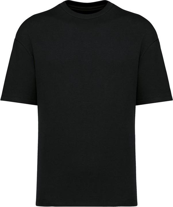 Produktbild Native Spirit TShirt (M)