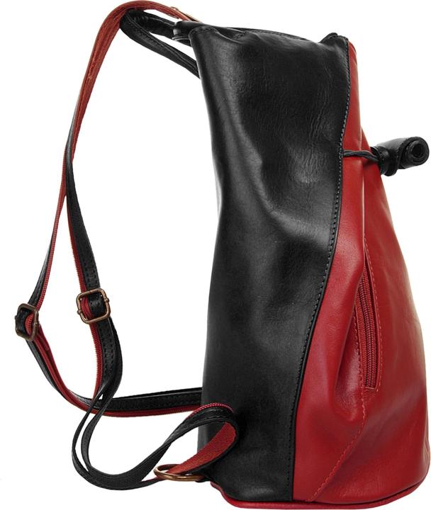 Produktbild Samantha Look Rucksack (8 l)