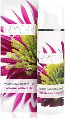 Immagine prodotto Ryor Gel di acido ialuronico 30 ml (30 ml)