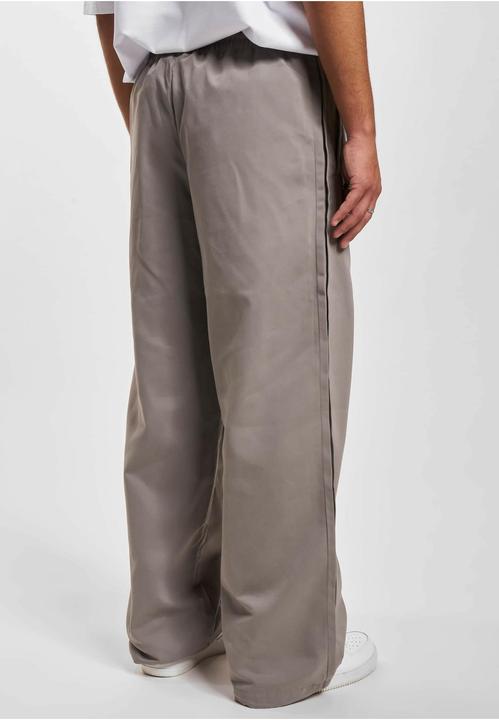 Produktbild DEF LOOSE Cargopant - 134581 (M)