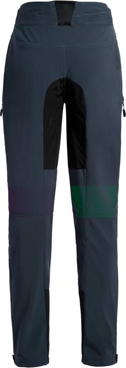 Image du produit Vaude Qimsa II (34)