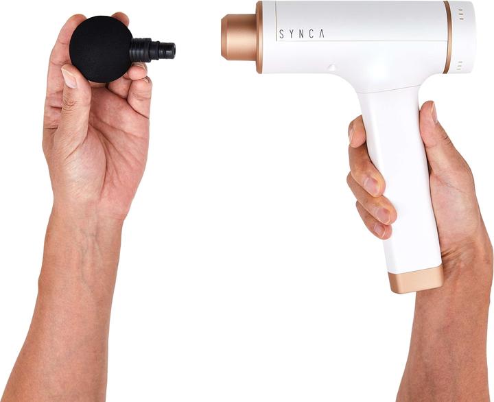 Produktbild Synca KiTTa