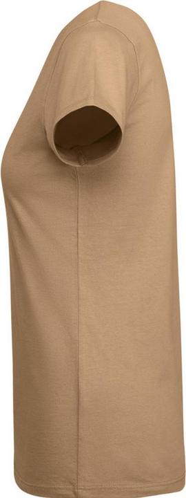 Actual product image Alpinia Womens/Ladies Breda Short-Sleeved T-Shirt (XXL)