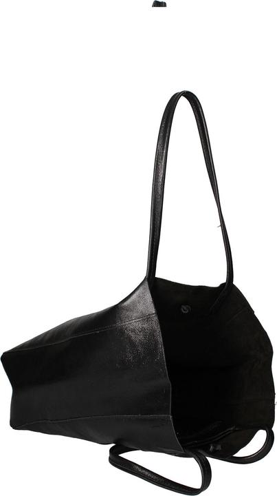 Image du produit Gave Lux Sac de shopping pour femme (3.17 l)