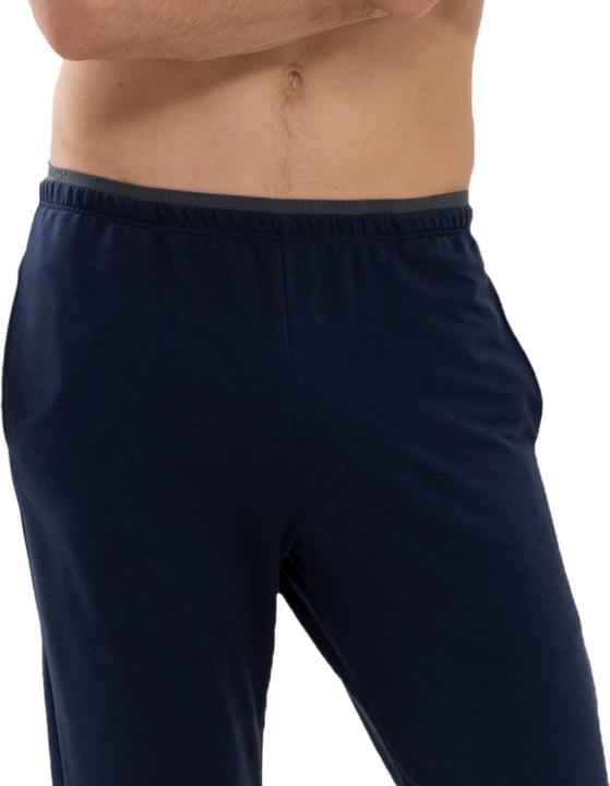 Produktbild Mey Enjoy Homewear Hose (XXL)