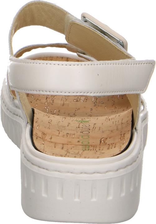 Produktbild Waldläufer H-Willow - 61823 (38)