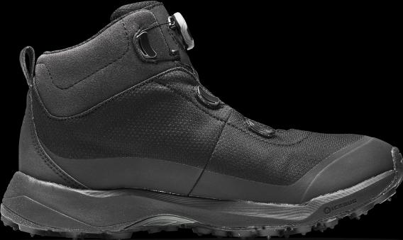 Actual product image Icebug DETOUR Boa BUGrip gtx (41)
