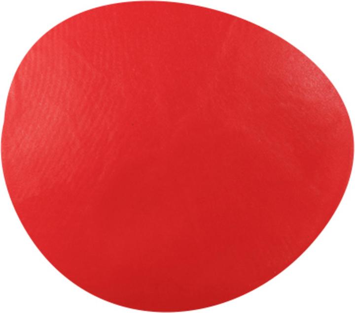 Image du produit Darwi SOFTY 500 G ROUGE -