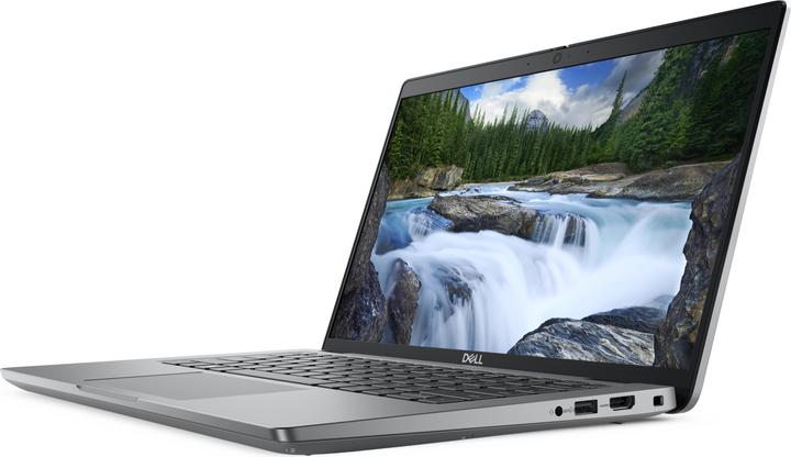 Produktbild Dell Latitude 5450 (14", Intel Core Ultra 7 165U, 16 GB, 1000 GB, DE)