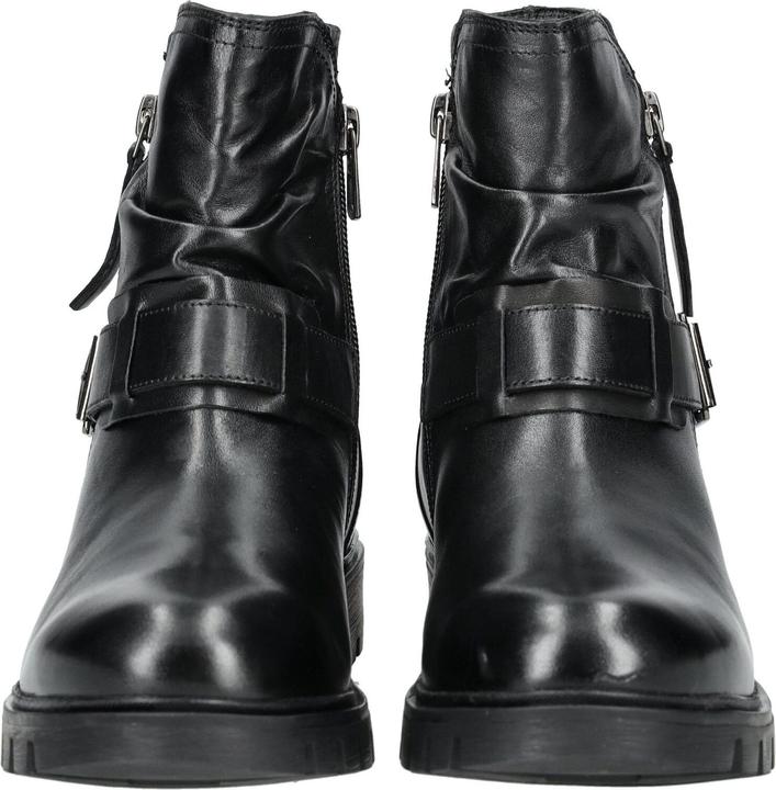 Immagine prodotto Camel Active Stiefelette (41)