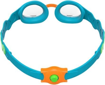 Image du produit Speedo Infant Spot (aucune correction, Taille unique)