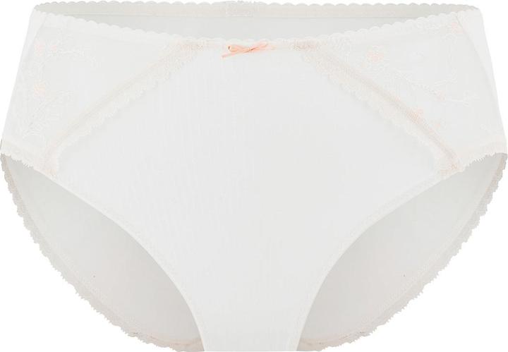 Produktbild Conturelle Mille Fleurs Taillen Slip (40, L, Einzelpack)