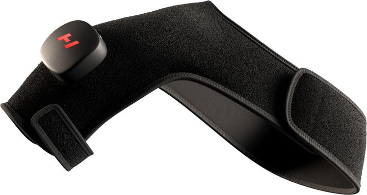 Actual product image Hyperice Venom 2 Shoulder - Right