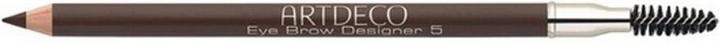 Produktbild Artdeco Eye Brow Designer (2 Dark)