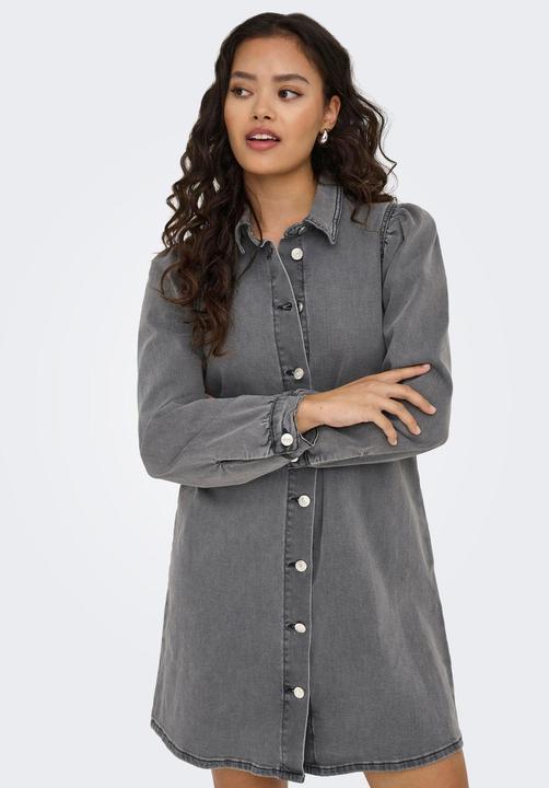 Immagine prodotto Only ONLALMA Abito corto in denim (XS)