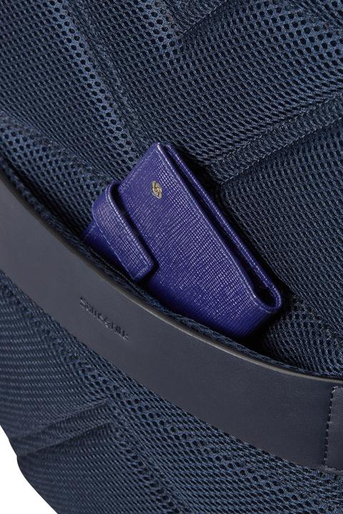Produktbild Samsonite Eco Wave (12.67 l)