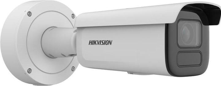 Immagine prodotto Hikvision DS-2CD3686G2-IZS(2,7-13,5mm)(H)(eF) Bullet 8MP AcuSense (3840 x 2160 pixel)