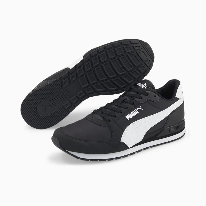 Produktbild Puma ST Runner v3 NL (44)