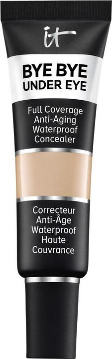 Concealer