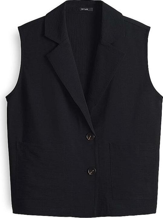 Produktbild Opus Gilet WILESSA (38)