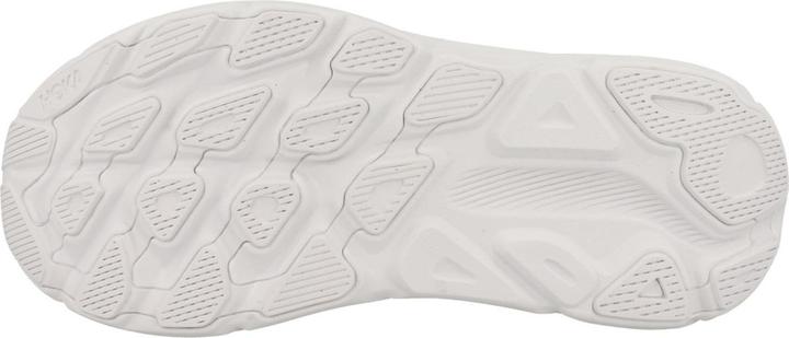 Produktbild Hoka Clifton 9 (39 1/3)