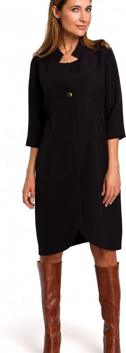 Image du produit Stylove Robe de tous les jours (XL)