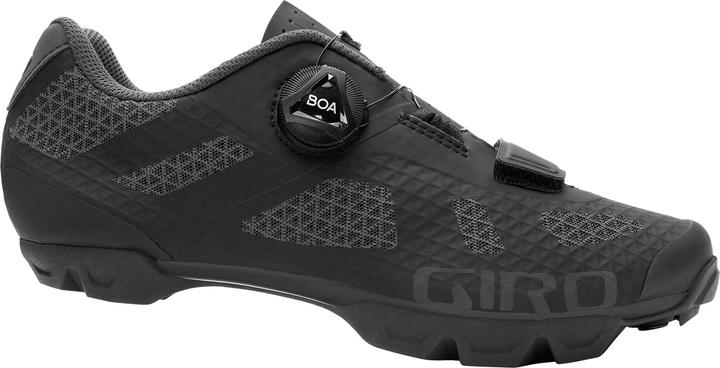 Actual product image Giro Rincon (41)