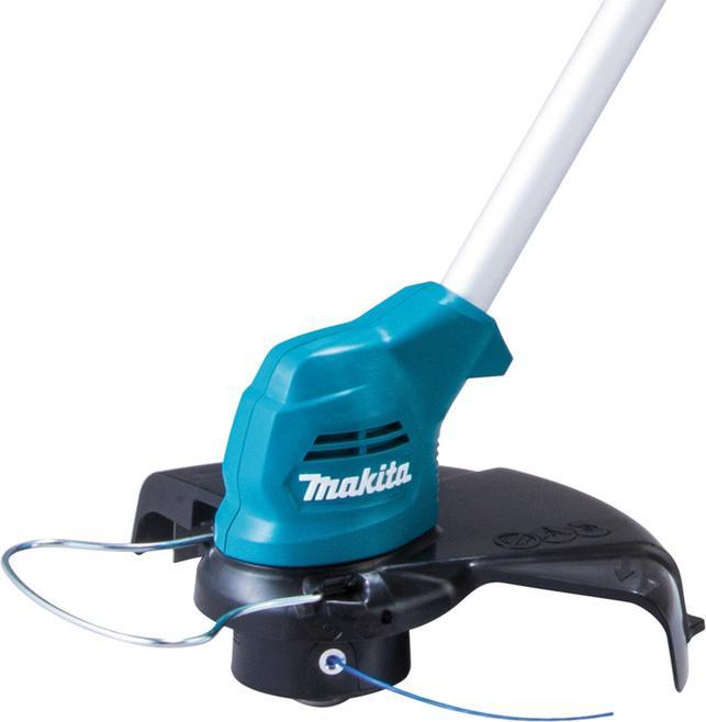 Produktbild Makita UR100DZ (Trimmfaden)