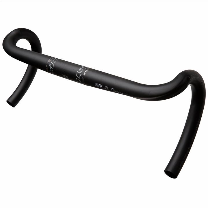 Actual product image Easton EC90 SLX Road Bar Di2 (460 mm)