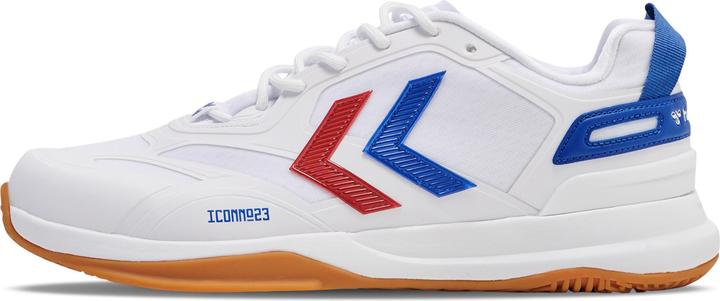 Actual product image hummel DAGAZ 2.0 ICON NO23 (43)