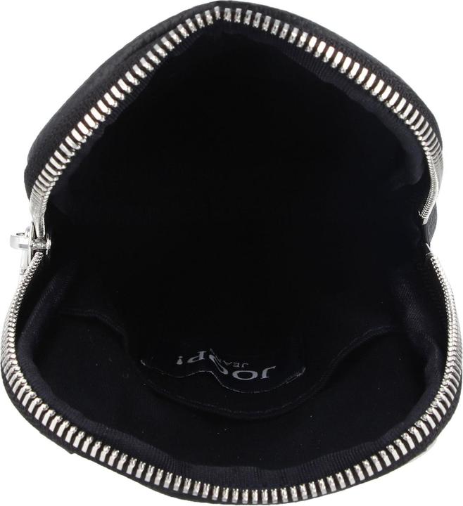 Image du produit Joop! Etui pour téléphone portable Elegant Lettera Bianca Phonecase lvz