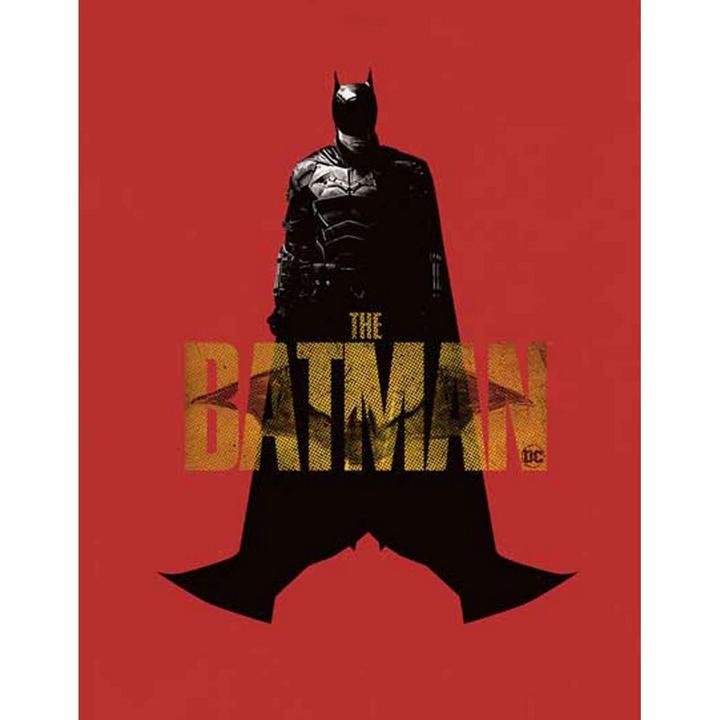 Batman TShirt