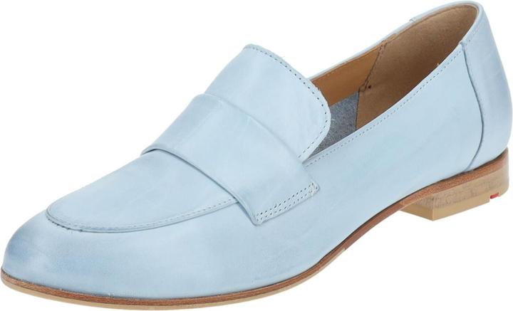 Produktbild Lloyd Slipper 14-706-28 (38.5)