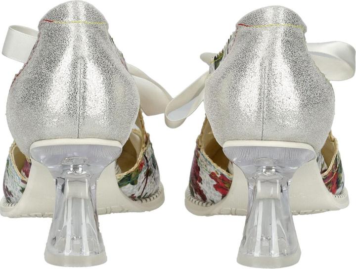 Produktbild Laura Vita Pumps (38)