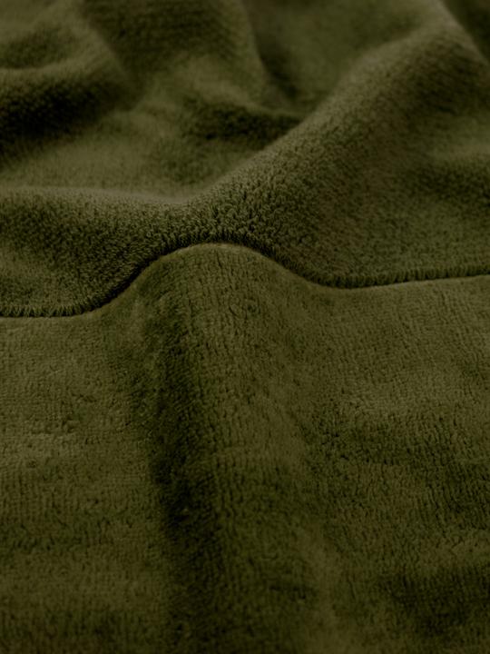 Produktbild Möve Bamboo Luxe (80 x 150 cm)